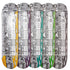 303 Boards - 303 X Todd Bratrud Stickorama Deck (Multiple Sizes) *SALE
